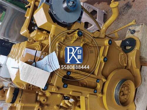 卡特彼勒C11發(fā)動機模塊化維護(hù)設(shè)計‌