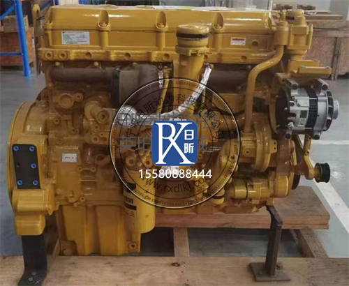 卡特彼勒C18發(fā)動機關(guān)鍵部件保養(yǎng)周期‌