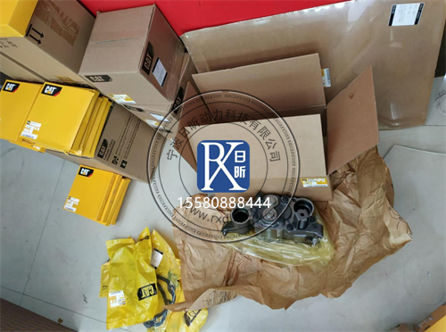 卡特CAT 挖掘機345DL：柴油發(fā)動機的秘密與保養(yǎng)秘籍