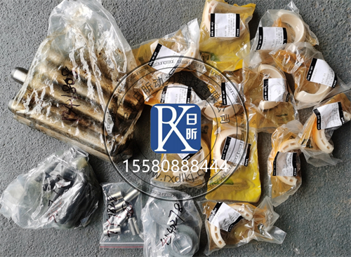 卡特彼勒994H裝載機柴油機：維修保養(yǎng)與配件服務全解析