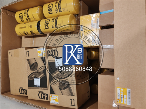 卡特挖掘機390DL發(fā)動機：性能與維護全解析