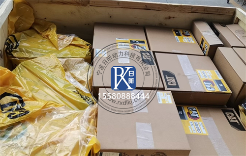 卡特930G裝載機發(fā)動機：動力零配件核心的奧秘與呵護指南