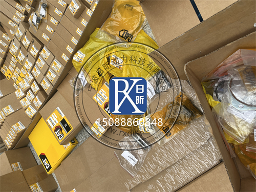 卡特彼勒C13發(fā)動機(jī)原廠配件：設(shè)備高效運(yùn)行的“隱形英雄”