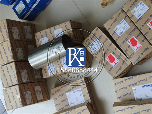 珀金斯1106S-66柴油機(jī)原廠配件：設(shè)備高效運(yùn)轉(zhuǎn)的幕后英雄