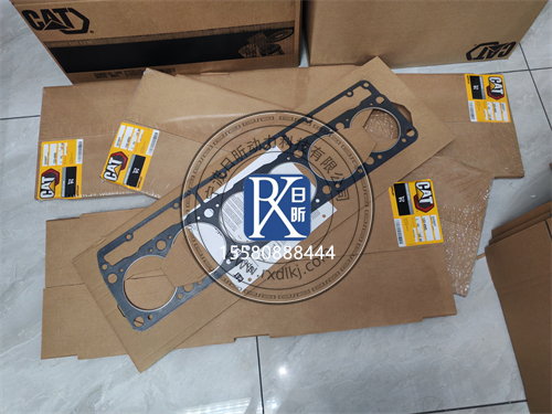 卡特C18發(fā)動機(jī)大修包全揭秘：從選擇到更換，一文搞定！