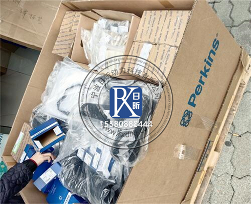 振宇挖掘機(jī)“心臟”養(yǎng)護(hù)指南：1106D-E66TA珀金斯發(fā)動(dòng)機(jī)全攻略