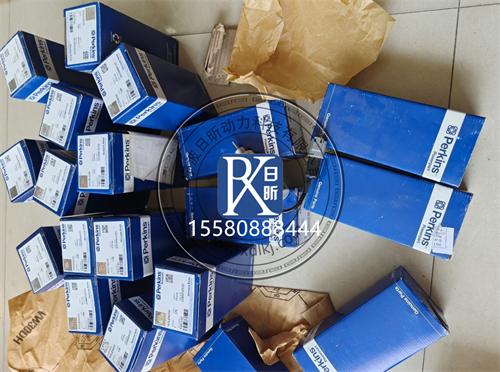 阿特拉斯空壓機(jī)CAT C7發(fā)動(dòng)機(jī)維修保養(yǎng)配件哪里找？一文搞定！