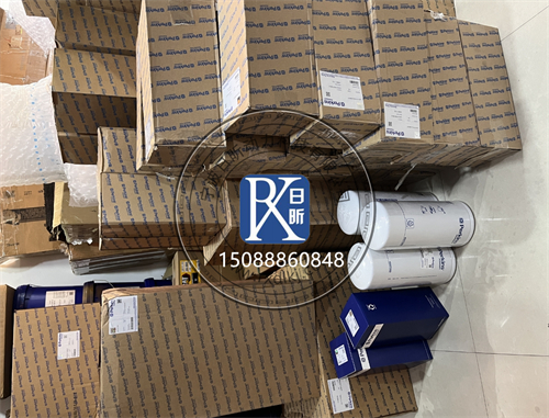 杭州友高叉車1106D-66TA珀金斯發(fā)動(dòng)機(jī)：維修保養(yǎng)秘籍大公開