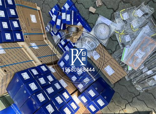 拖拉機(jī)維修資料哪里尋？珀金斯發(fā)動(dòng)機(jī)秘籍大公開(kāi)