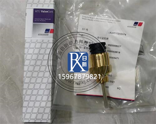 奔馳OM460/OM457發(fā)動機(jī)配件大揭秘，卡友必看！