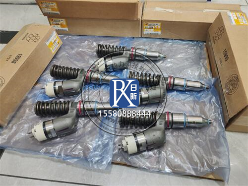 卡特C9發(fā)動機(jī)噴油嘴價格大揭秘：你想知道的都在這！