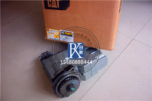 探秘帕金斯66.2千瓦柴油機(jī)：價格背后的真相