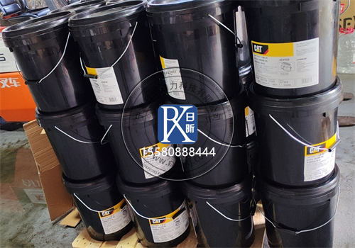 卡特機(jī)油價格大揭秘：如何買到高性價比機(jī)油？