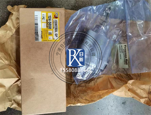 卡特320D電噴柴油泵價(jià)格大揭秘：你想知道的都在這！