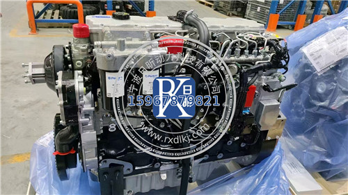 205KW/168K/129KW珀金斯六缸發(fā)動機，現(xiàn)貨速搶！