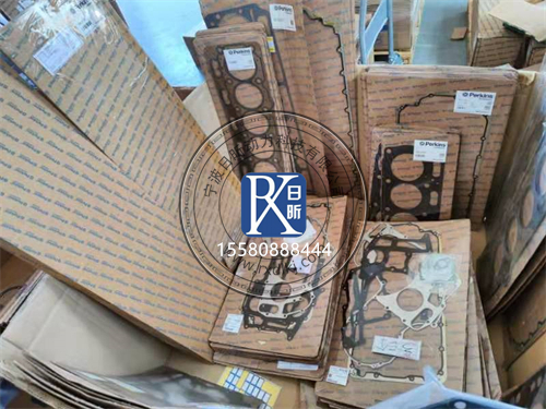 珀金斯T402948上修包：發(fā)動機的“守護天使”