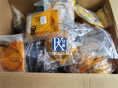 卡特cat3508C柴油發(fā)動(dòng)機(jī)大修配件資料查詢秘籍