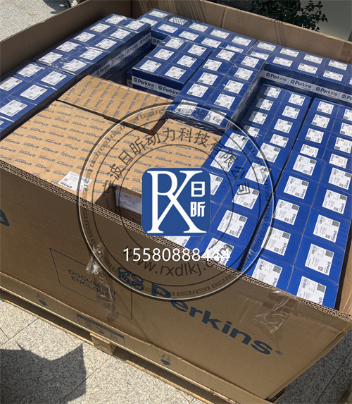 柳工CLG375B3滑移裝載機(jī)珀金斯柴油機(jī)“養(yǎng)護(hù)秘籍”全公開