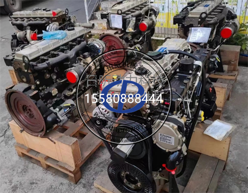 福格勒維特根1800-1-2攤鋪機(jī)帕金斯1106發(fā)動(dòng)機(jī)“尋醫(yī)問藥”指南