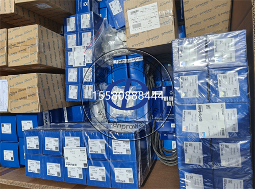 挖機“心臟”呵護指南：力士德挖掘機珀金斯2506D發(fā)動機配件大揭秘