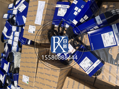 卡特cat301.7挖掘機C1.1與珀金斯403D-11發(fā)動機：一站式服務全解析