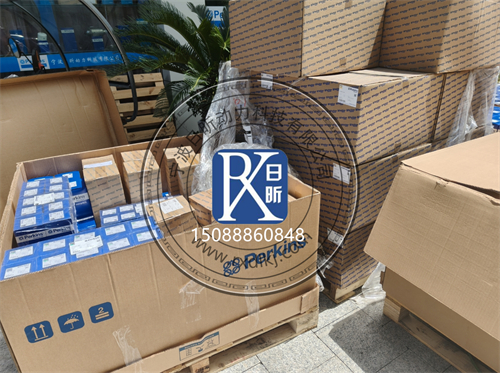 卡特PL87吊管機C15發(fā)動機配件與維修秘籍大公開