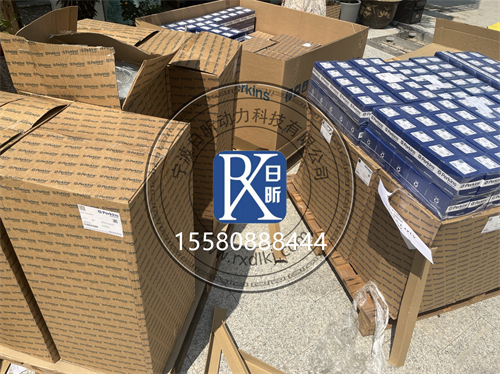 林德叉車珀金斯發(fā)動機維修配件選購指南，不看后悔！