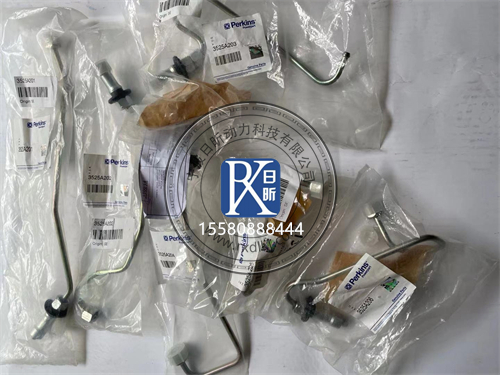 探秘珀金斯發(fā)動機(jī)油管：動力傳輸?shù)碾[形衛(wèi)士