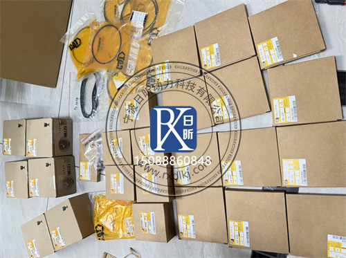 卡特349勾機(jī)發(fā)動機(jī)：價格探秘與維修保養(yǎng)全攻略