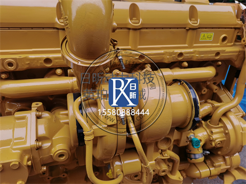 卡特C15發(fā)動(dòng)機(jī)渦輪增壓器：價(jià)格、維修與代理全解析