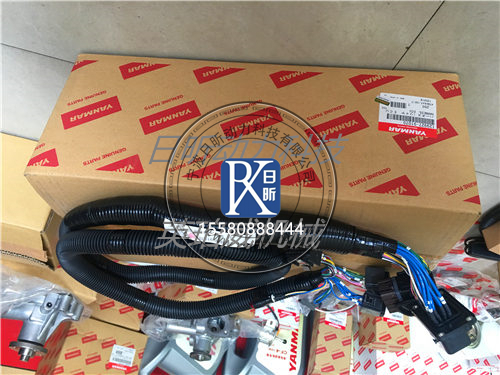 洋馬船用柴油發(fā)動機(jī)配件經(jīng)銷商常見問題大揭秘