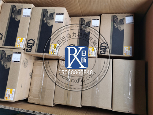 卡特320GC發(fā)動機(jī)：價格、維保與配件選購全攻略