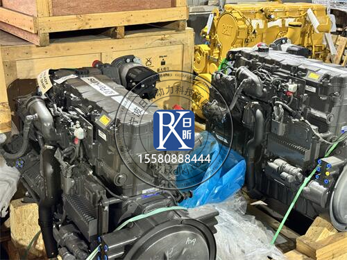 珀金斯發(fā)動(dòng)機(jī)氣門(mén)間隙那些事兒：故障、維修與代理商全解析