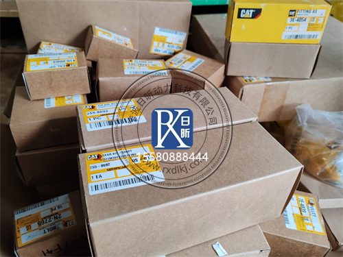 探秘卡特彼勒礦山卡配件經(jīng)銷商：機(jī)遇與挑戰(zhàn)并存