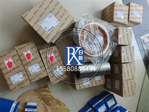 杭州珀金斯柴油發(fā)動機配件：原廠品質(zhì)，動力護航