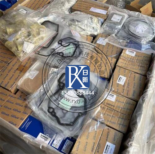 珀金斯柴油機總成全攻略：銷售、置換、維修與保養(yǎng)