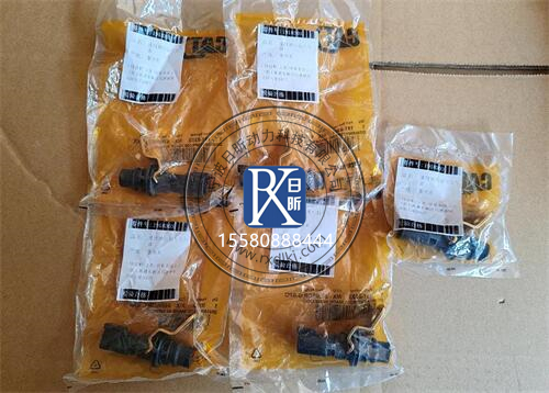 卡特彼勒發(fā)動機油門位置傳感器：故障、原因與維修全解析