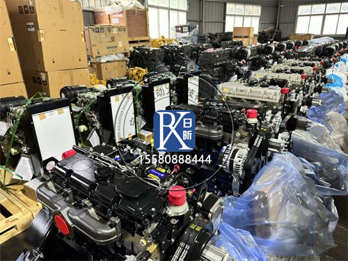 珀金斯PTO模式：故障、分析與專業(yè)守護