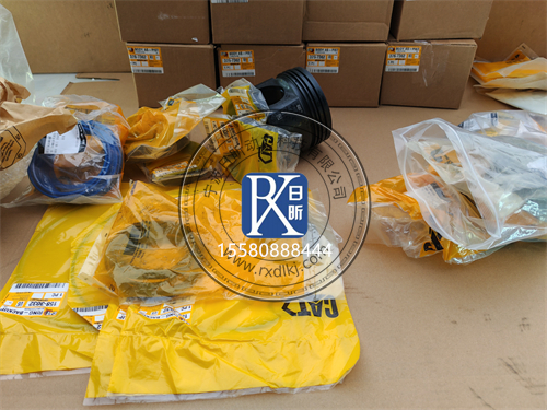 卡特cat374FL挖掘機C15發(fā)動機全攻略：銷售、置換、維修一站式指南