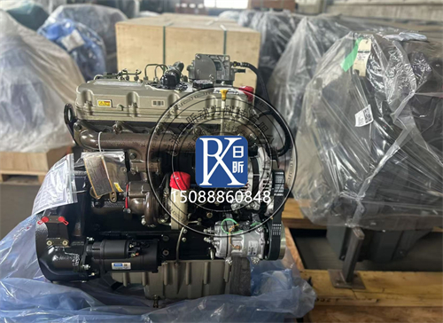 珀金斯發(fā)動機扭矩“受限”之謎：故障、成因與維修指南