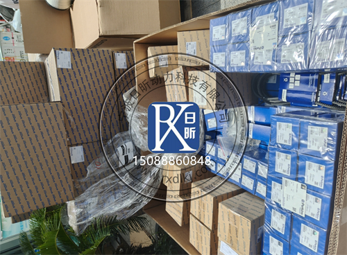 河南找珀金斯404D-22柴油機(jī)原廠配件，這家代理商絕了！