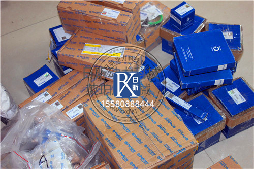 京城探秘！珀金斯原廠進(jìn)口零配件的寶藏指南