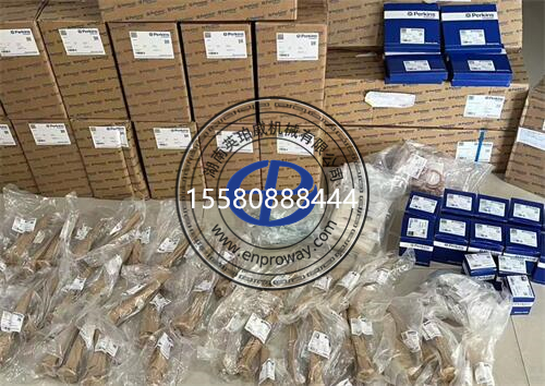 珀金斯六缸發(fā)動機：配件、故障與服務全解析