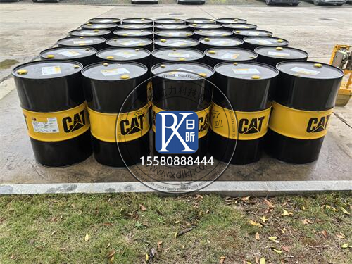 卡特原裝發(fā)動機機油選購全攻略：價格、渠道與甄別要點