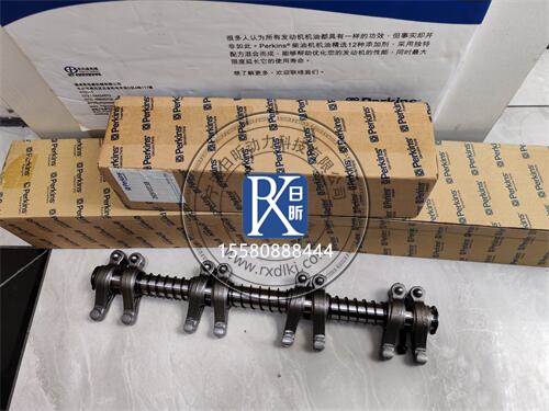 鎮(zhèn)江珀金斯搖臂軸那些事兒：銷售、故障與保養(yǎng)全解析