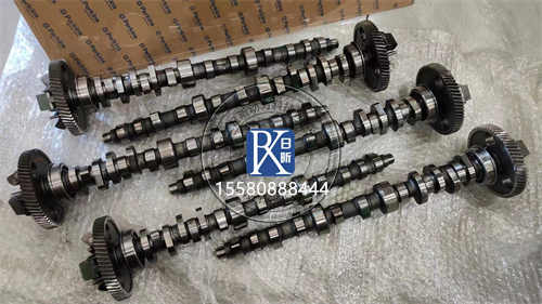 杭州地區(qū)Perkins珀金斯凸輪軸全解析：銷售、故障與維保指南