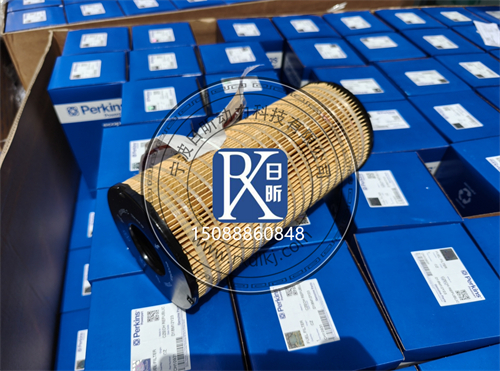 寧波地區(qū)珀金斯濾清器：銷售、故障分析與保養(yǎng)全攻略