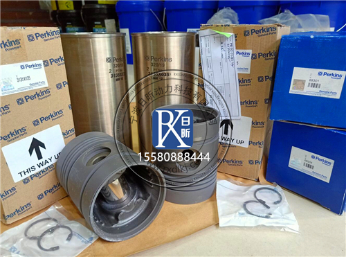 牡丹江找Perkins珀金斯403d11原廠進口零配件，看這一篇就夠了！