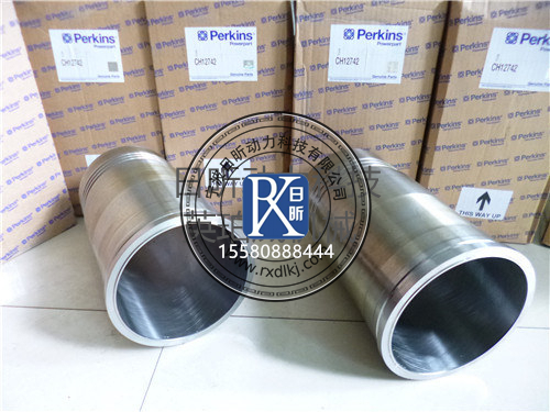 南通珀金斯缸套那些事兒：銷售、故障與維保全解析