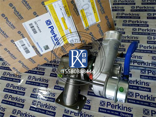 山西珀金斯增壓器：銷售、維修與技術(shù)支持全解析